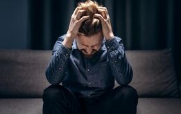 چند روش مهم برای از بین بردن اضطراب و استرس