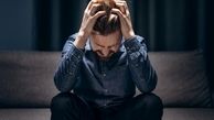 چند روش مهم برای از بین بردن اضطراب و استرس