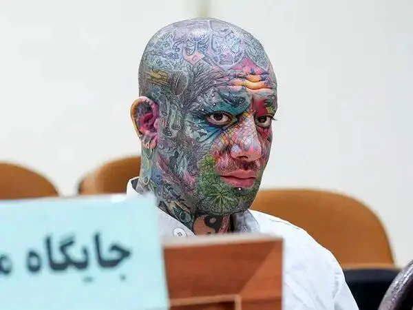حکم اعدام تتلو تایید شد؟
