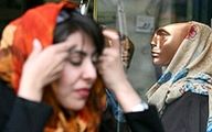 اجرای طرح عفاف و حجاب در مدارس و محل کار/ ثبت نام 13 هزار نفر در دوره آمران به معروف