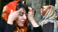 اجرای طرح عفاف و حجاب در مدارس و محل کار/ ثبت نام 13 هزار نفر در دوره آمران به معروف