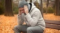 ارتباط بین افسردگی و زخم معده چیست؟