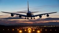 تصمیم جدید سازمان هواپیمایی برای جبران پروازهای لغو شده