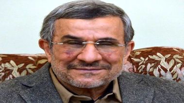 محمود احمدی‌نژاد برای عمل زیبایی صورتش چقدر خرج کرد؟