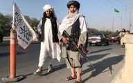 بیانیه طالبان درباره حادثه در حرم رضوی
