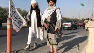 قتل اعضا جبهه مقاومت دره پنجشیر در افغانستان