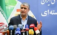 واکنش اسلامی به احتمال صدور قطعنامه شورای حکام علیه ایران