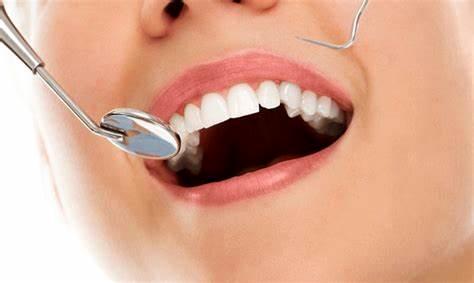 برای جلوگیری از پوسیدگی دندان چه باید کرد؟