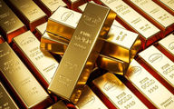 جزئیات معامله طلا در بورس کالا اعلام شد