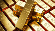 جزئیات معامله طلا در بورس کالا اعلام شد