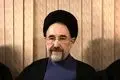 ماجرای نقشه ترور محمد خاتمی توسط یکی از محافظانش