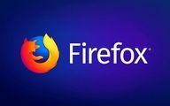 خبر خوب از فایرفاکس؛ باگ پنج ساله برطرف شد