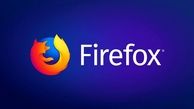 خبر خوب از فایرفاکس؛ باگ پنج ساله برطرف شد