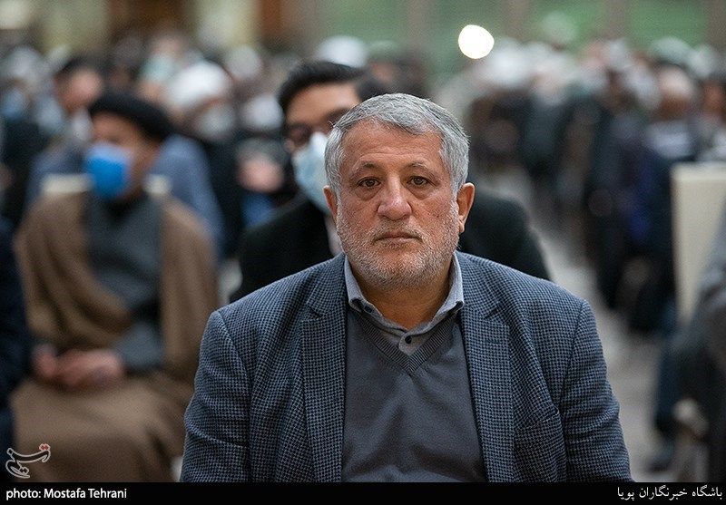 انتقادات کم سابقه  فرزند هاشمی رفسنجانی در مورد شرایط کشور: مردم نابود شده اند!
