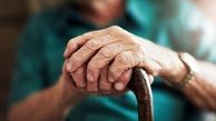 بزرگ‌ترین وحشت‌ افراد سالمند چیست؟ / امار نگران کننده درباره افراد مسن