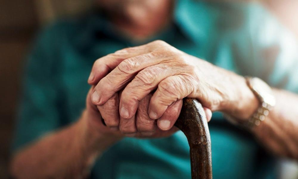 سونامی بحران سالمندی و بازنشستگان در کمین تامین اجتماعی