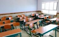 مدارس کدام مناطق سیستان و بلوچستان فردا تعطیل شد؟