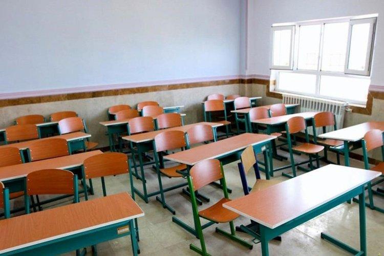 اطلاعیه مهم آموزش و پرورش استان اردبیل درباره تعطیلی مدارس