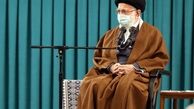 دفتر رهبر انقلاب به یک توئیت درباره آیت‌الله خامنه‌ای پاسخ داد
