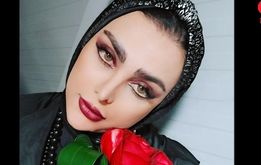 همه چیز درباره 5 بازیگر ترنس زن و مرد ایرانی + عکس و اسامی