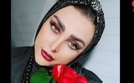 همه چیز درباره 5 بازیگر ترنس زن و مرد ایرانی + عکس و اسامی