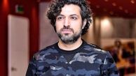 اشکان خطیبی علت مهاجرتش از ایران را اعلام کرد + فیلم