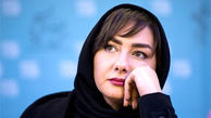 واکنش تند هانیه توسلی به شکایت از ۱۵ بازیگر زن