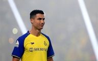افشاگری کارشناس فوتبال عربستان درباره رونالدو