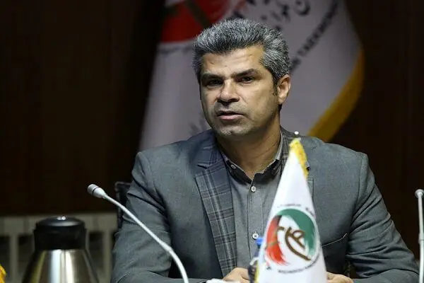 پیشنهاد هادی ساعی برای تغییر نام یک خیابان به نام علیرضا دبیر
