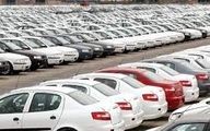 خبر بد برای خریداران خودرو | منتظر افزایش قیمت دوباره باشید!