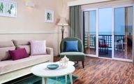 هزینه اقامت در هتل های دبی چقدر می‌شود؟ + جدول