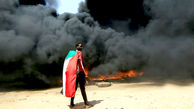 فاجعه انسانی در سودان | تعداد قربانیان قابل شمارش نیست