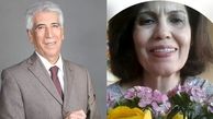  راز سر به مهر پرونده قتل پزشک معروف و همسرش باز شد