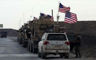 آمریکا مدعی کشتن دو سرکرده داعش در شرق سوریه شد