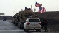آمریکا مدعی کشتن دو سرکرده داعش در شرق سوریه شد