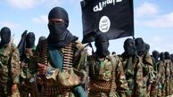اعضای مظنون به رابطه با داعش دستگیر شدند