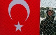 نکات مهم امنیتی برای مسافران ترکیه