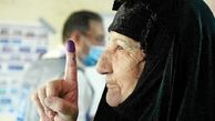 ائتلاف های حاضر در انتخابات عراق چه نگاهی به ایران دارند؟