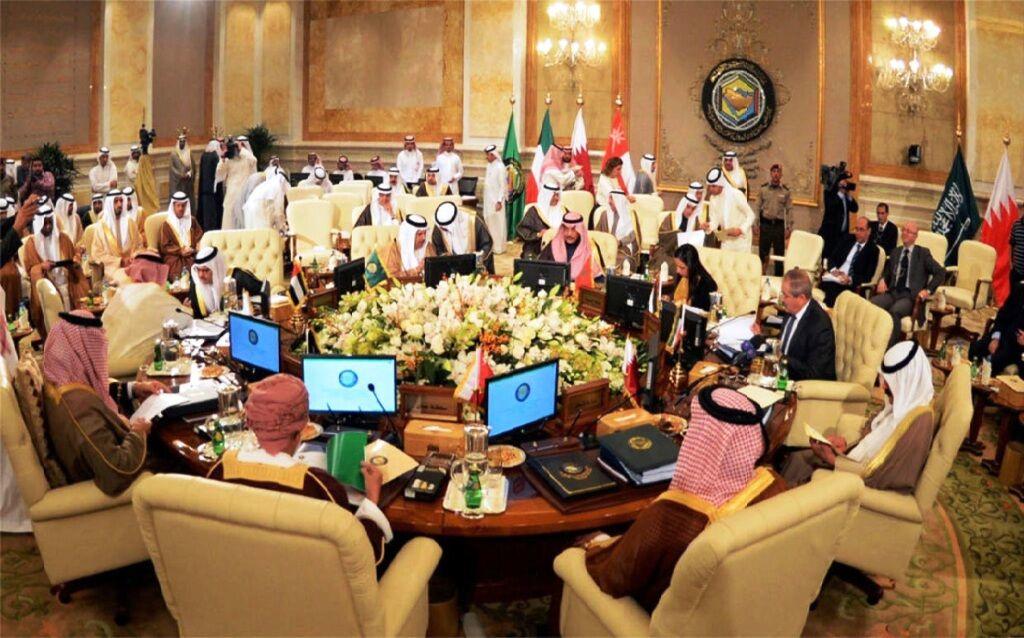 شورای همکاری خلیج فارس: غرب بسیار دیر متوجه هشدارهای ما درباره ایران شد