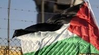 خداحافظی یک دختر اسرائیلی با نیروهای حماس جنجال برانگیز شد + فیلم
