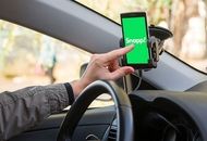 خبر نگران کننده برای رانندگان تپسی و اسنپ؛ کاهش کرایه‌های تاکسی اینترنتی کلید خورد