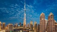 واکنش وزارت اقتصاد به خبر آپارتمان بانک ملی در برج خلیفه دبی