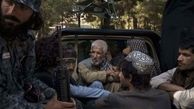 طالبان: اختلاط زن و مرد در یک مکان ممنوع است