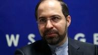 مقام سابق ایرانی از کانادا اخراج شد