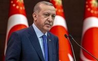 اردوغان «شرط سنی» برای بازنشستگی را برداشت