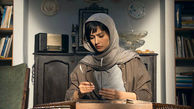 وعده اکران عید فطر برای فیلم مهرجویی