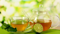 خاصیت مشترک و بی‌نظیر چای سبز و سیاه