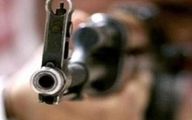 قتل مرد ۳۴ ساله در آستارا/ قاتل بازداشت شد