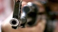 قتل مرد ۳۴ ساله در آستارا/ قاتل بازداشت شد