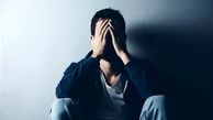 نشانه‌های افسردگی در مردان که جدی نمی‌گیرید